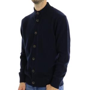 CARDIGAN PESANTE RETOIS - Mad Fashion | img vers.300x/